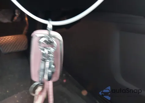 2014 GMC Terrain Slt-2 from USA, damaged, VIN 2GKALTEK1E6369654